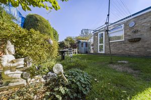 Photo 18- click for photo gallery